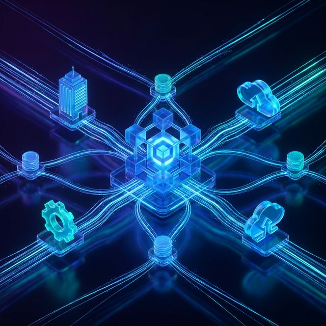 Business Associate Program